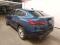 preview BMW X4 #4