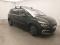 preview Citroen SpaceTourer #2