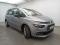 preview Citroen Grand C4 Picasso / SpaceTourer #1