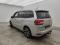preview Citroen Grand C4 Picasso / SpaceTourer #2