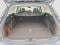 preview Ford Focus #5