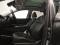 preview Hyundai Tucson #5