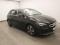 preview Mercedes B 180 #1