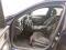 preview Mercedes C 300 #5