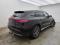 preview Mercedes EQC #4