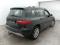 preview Mercedes GLB 180 #4