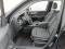 preview Mercedes GLB 180 #5