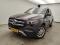 preview Mercedes GLE 300 #3