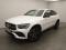 preview Mercedes GLC 200 #2