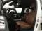 preview Mercedes GLC 200 #5
