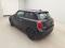 preview Mini Cooper SE #4