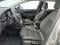preview Opel Astra #5