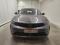 preview Opel Astra #0