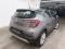 preview Renault Captur #4