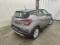 preview Renault Captur #4