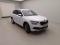 preview Skoda Other #2