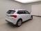 preview Skoda Other #3