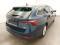 preview Skoda Octavia #4