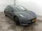 preview Tesla Model 3 #1