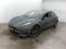 preview Tesla Model 3 #2