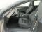 preview Tesla Model 3 #5