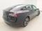 preview Tesla Model 3 #3