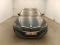 preview Skoda Superb #0