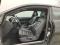 preview Volkswagen Golf #5