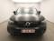 preview Volvo XC40 #0