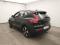 preview Volvo XC40 #2