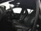 preview Volvo XC40 #5