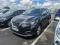 preview Nissan Qashqai #0