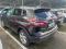 preview Nissan Qashqai #1