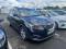 preview Nissan Qashqai #3