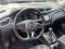 preview Nissan Qashqai #4