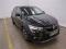 preview Renault Arkana #3