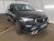 preview Seat Ateca #3