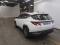 preview Hyundai Tucson #1