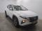preview Hyundai Tucson #3