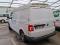 preview Volkswagen T5 Transporter #1