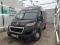 preview Peugeot Boxer #0