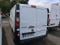 preview Renault Trafic #1