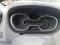 preview Renault Trafic #5