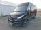 preview Iveco Other #0