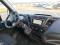 preview Iveco Other #4