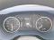 preview Iveco Other #5