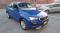 preview Seat Ateca #2