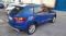 preview Seat Ateca #3