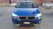 preview Seat Ateca #1