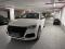 preview Audi Q5 #0